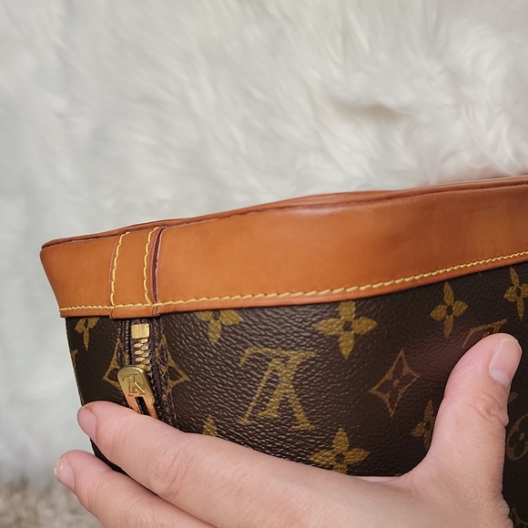 LV Alma - Picture 16 of 17